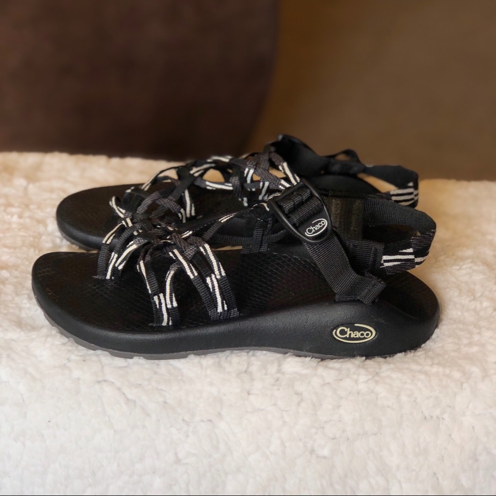 Chaco ZX3 *PRICE NEGOTIABLE*